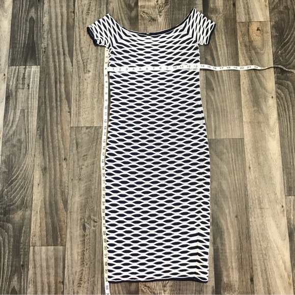 Michael Kors Dress -XS - Picture 3 of 4